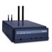 The Intermec WA21 router has 54mbps WiFi, 1 100mbps ETH-ports and 0 USB-ports. 