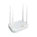 The Kasda KW62293 router has Gigabit WiFi, 4 Gigabit ETH-ports and 0 USB-ports. <br>It is also known as the <i>Kasda 11AC 1200Mbps GE Modem Router.</i>