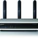 The LANCOM L-451 router has 300mbps WiFi, 1 N/A ETH-ports and 0 USB-ports. 