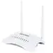 The LB-LINK BL-W1200 router has Gigabit WiFi, 4 N/A ETH-ports and 0 USB-ports. <br>It is also known as the <i>LB-LINK 1200Mbps Wireless Dual Band 11AC Gigabit Router.</i>