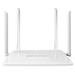 The LB-LINK BL-WDR4600 router has 300mbps WiFi, 4 100mbps ETH-ports and 0 USB-ports. 