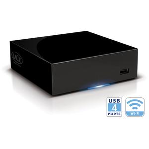 how to reset lacie external hard drive to factory settings how to reset lacie external hard drive to factory settings
