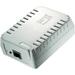 The LevelOne PLI-4051 router has No WiFi, 1 Gigabit ETH-ports and 0 USB-ports. 