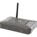 The LevelOne WBR-3406TX router has No WiFi, None  ETH-ports and 0 USB-ports. 
