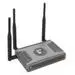 The LevelOne WBR-5400 router has 54mbps WiFi, 4 100mbps ETH-ports and 0 USB-ports. 