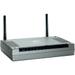 The LevelOne WBR-6600 router has 300mbps WiFi, 4 100mbps ETH-ports and 0 USB-ports. 