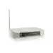 The LevelOne WBR-6603 router has 300mbps WiFi, 4 100mbps ETH-ports and 0 USB-ports. 