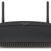 The Linksys EA2750 v1.3 router has 300mbps WiFi, 4 N/A ETH-ports and 0 USB-ports. 