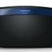 The Linksys EA3500 router has 300mbps WiFi, 4 N/A ETH-ports and 0 USB-ports. <br>It is also known as the <i>Linksys Wireless N750 Dual-Band Smart Wi-Fi Router.</i>It also supports custom firmwares like: OpenWrt, LEDE Project