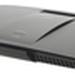 The Linksys EA6300 v0.1 router has Gigabit WiFi, 4 N/A ETH-ports and 0 USB-ports. <br>It is also known as the <i>Linksys AC1200 Dual Band Wi-Fi Router.</i>