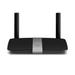 The Linksys EA6350 v2 router has Gigabit WiFi, 4 N/A ETH-ports and 0 USB-ports. <br>It is also known as the <i>Linksys AC1200+ Dual-Band Smart Wi-Fi Wireless Router.</i>