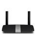 The Linksys EA6350 router has Gigabit WiFi, 4 N/A ETH-ports and 0 USB-ports. <br>It is also known as the <i>Linksys AC1200 DualBand Smart Wi-Fi Wireless Router.</i>