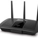 The Linksys EA7300 v2 router has Gigabit WiFi, 4 N/A ETH-ports and 0 USB-ports. It has a total combined WiFi throughput of 1750 Mpbs.<br>It is also known as the <i>Linksys Max-Stream AC1750 MU-MIMO Gigabit Wi-Fi Router.</i>