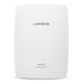 The Linksys RE4000W router has 300mbps WiFi, 2 100mbps ETH-ports and 0 USB-ports. <br>It is also known as the <i>Linksys N600 Dual-Band Wireless Range Extender.</i>