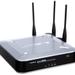 The Linksys WAP4400N router has 300mbps WiFi, 1 N/A ETH-ports and 0 USB-ports. 