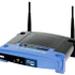 The Linksys WAP54G v3.1 router has 54mbps WiFi, 1 100mbps ETH-ports and 0 USB-ports. <br>It is also known as the <i>Linksys Wireless-G Access Point.</i>It also supports custom firmwares like: dd-wrt, OpenWrt