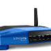 The Linksys WRT1900AC v2 router has Gigabit WiFi, 4 N/A ETH-ports and 0 USB-ports. <br>It is also known as the <i>Linksys AC1900 Dual-Band Smart Wi-Fi Wireless Router - Cobra.</i>It also supports custom firmwares like: OpenWrt, LEDE Project