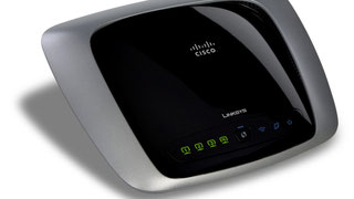 cisco wrt310n manual