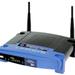 The Linksys WRT54G v1.1 router has 54mbps WiFi, 4 100mbps ETH-ports and 0 USB-ports. <br>It is also known as the <i>Linksys Wireless-G Broadband Router.</i>It also supports custom firmwares like: dd-wrt, OpenWrt