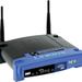 The Linksys WRT54G v5 router has 54mbps WiFi, 4 100mbps ETH-ports and 0 USB-ports. <br>It is also known as the <i>Linksys Wireless-G Broadband Router.</i>It also supports custom firmwares like: dd-wrt, OpenWrt