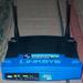 The Linksys WRT54G v8.2 router has 54mbps WiFi, 4 100mbps ETH-ports and 0 USB-ports. <br>It is also known as the <i>Linksys Wireless-G Broadband Router.</i>It also supports custom firmwares like: dd-wrt, OpenWrt