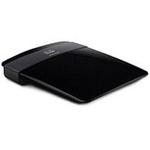 The Linksys WRT54G2 v1.5 router with 54mbps WiFi, 4 100mbps ETH-ports and
                                                 0 USB-ports