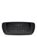 The Linksys X2000 v1 router has 300mbps WiFi, 3 100mbps ETH-ports and 0 USB-ports. 