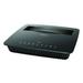 The Linksys X6200 router has Gigabit WiFi, 4 N/A ETH-ports and 0 USB-ports. It has a total combined WiFi throughput of 750 Mpbs.<br>It is also known as the <i>Linksys AC750 ADSL/VDSL Dual-Band Wi-Fi Modem Router.</i>