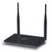 The Luxul XWR-600 router has 300mbps WiFi, 4 N/A ETH-ports and 0 USB-ports. <br>It is also known as the <i>Luxul Luxul Xen™' / Dual-Band Wireless 600N Router.</i>