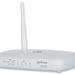 The Manhattan 525480 router has Gigabit WiFi, 4 N/A ETH-ports and 0 USB-ports. 