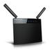 The Medialink MLWR-AC1200 router has Gigabit WiFi, 4 N/A ETH-ports and 0 USB-ports. <br>It is also known as the <i>Medialink AC1200 Wireless Gigabit Router.</i>