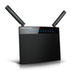 The Medialink MLWR-AC1200R router has Gigabit WiFi, 4 N/A ETH-ports and 0 USB-ports. <br>It is also known as the <i>Medialink AC1200 Wireless Gigabit Router.</i>