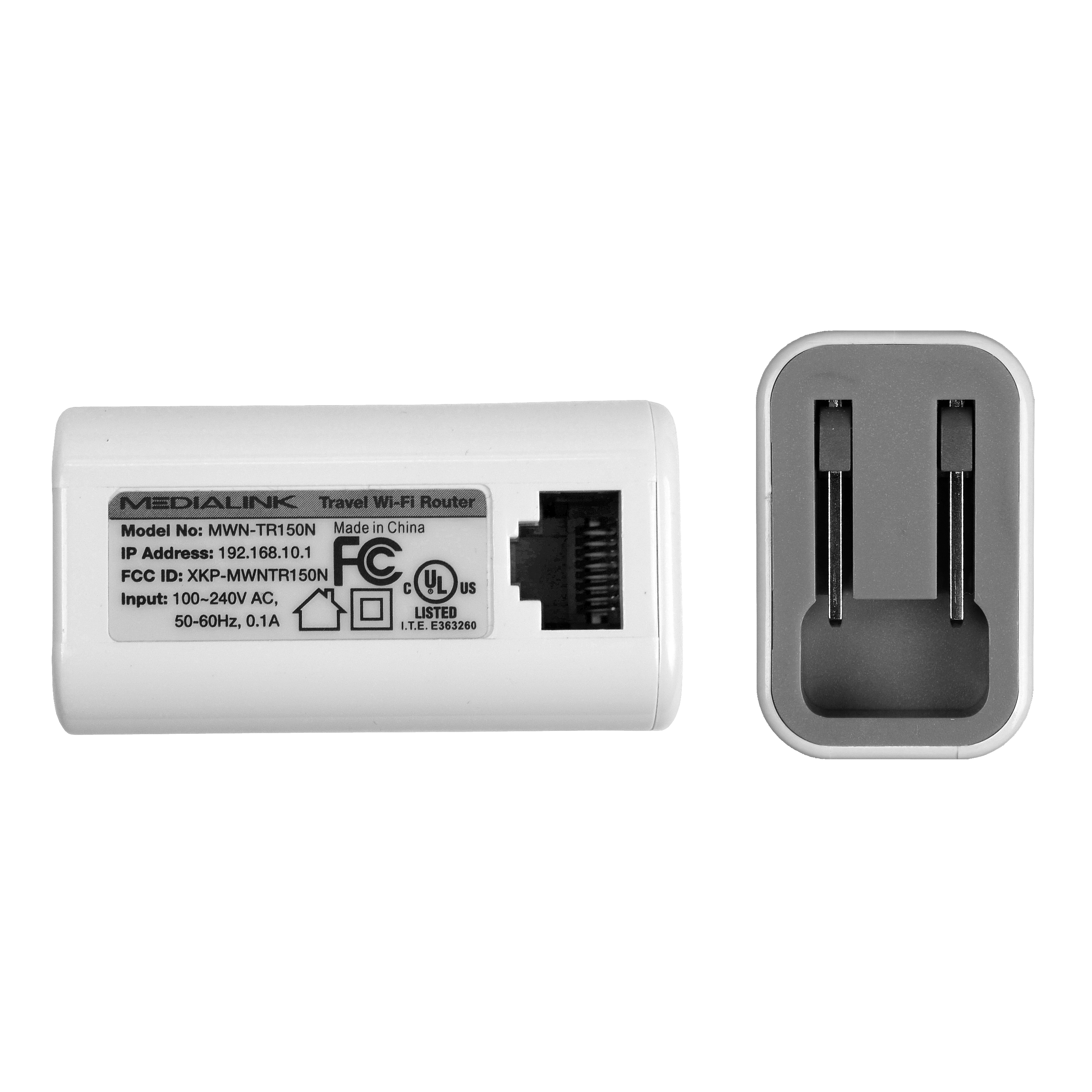 medialink router default password medialink router default password