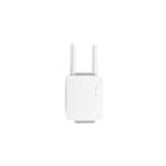 The Meraki MR62 router with 300mbps WiFi, 1 Gigabit ETH-ports and
                                                 0 USB-ports