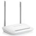 The Mercury MW300R v3.x router has 300mbps WiFi, 4 100mbps ETH-ports and 0 USB-ports. <br>It is also known as the <i>Mercury N300 Wireless Router.</i>