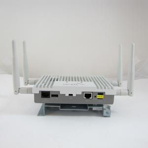 Thumbnail for the Meru Networks AP1020i router with 300mbps WiFi, 1 N/A ETH-ports and
                                         0 USB-ports