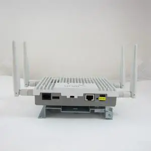 Thumbnail for the Meru Networks AP1020i router with 300mbps WiFi, 1 N/A ETH-ports and
                                         0 USB-ports