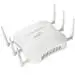 The Meru Networks AP332e router has 300mbps WiFi, 2 Gigabit ETH-ports and 0 USB-ports. <br>It is also known as the <i>Meru Networks Dual Radio Access Point.</i>