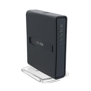Mikrotik Routerboard Hap Ac 2 Rbd52g 5hacd2hnd Tc Default Password Login And Reset Instructions Routerreset