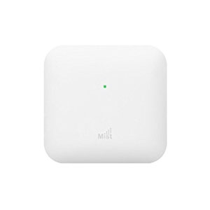 Thumbnail for the Mist Systems AP21 router with Gigabit WiFi, 2 N/A ETH-ports and
                                         0 USB-ports