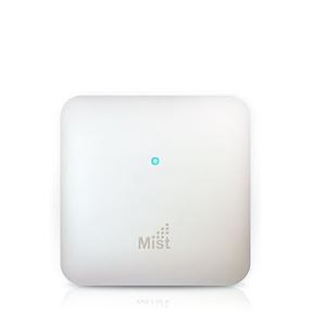 Thumbnail for the Mist Systems AP41 router with Gigabit WiFi, 3 N/A ETH-ports and
                                         0 USB-ports