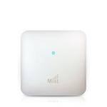 The Mist Systems AP41 router with Gigabit WiFi, 3 N/A ETH-ports and
                                                 0 USB-ports