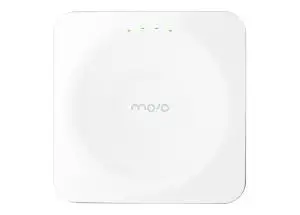 Thumbnail for the Mojo Networks C-120 router with Gigabit WiFi,   ETH-ports and
                                         0 USB-ports