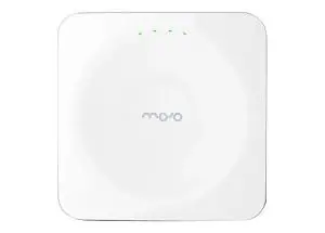 Thumbnail for the Mojo Networks C-130 router with Gigabit WiFi,   ETH-ports and
                                         0 USB-ports
