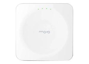 Thumbnail for the Mojo Networks C-130 router with Gigabit WiFi,   ETH-ports and
                                         0 USB-ports