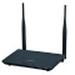 The Monoprice 9918 router has 300mbps WiFi, 4 N/A ETH-ports and 0 USB-ports. 