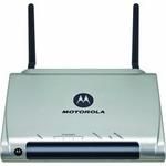 The Motorola 2247-62 (2247-62-100T) router with 54mbps WiFi, 4 100mbps ETH-ports and
                                                 0 USB-ports