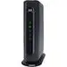 The Motorola MB7420 router has No WiFi, 1 N/A ETH-ports and 0 USB-ports. 