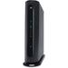 The Motorola MG7315 router has 300mbps WiFi, 4 N/A ETH-ports and 0 USB-ports. <br>It is also known as the <i>Motorola 8x4 Cable Modem plus N450 Wi-Fi Router.</i>