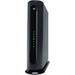 The Motorola MG7540 router has Gigabit WiFi, 4 N/A ETH-ports and 0 USB-ports. It has a total combined WiFi throughput of 1600 Mpbs.<br>It is also known as the <i>Motorola 16x4 Cable Modem plus AC1600 Dual Band Wi-Fi.</i>